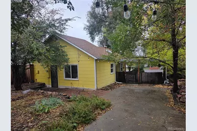 815 Irving Street, Denver, CO 80204 - Photo 20