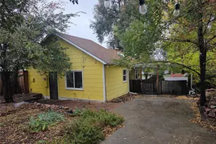 815 Irving St, Denver, CO 80204 - Photo 20