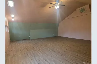 815 Irving Street, Denver, CO 80204 - Photo 14