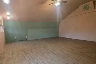 815 Irving St, Denver, CO 80204 - Photo 14