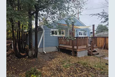 815 Irving Street, Denver, CO 80204 - Photo 12