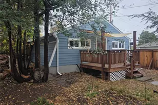 815 Irving St, Denver, CO 80204 - Photo 12
