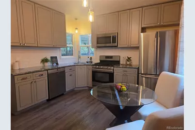 815 Irving Street, Denver, CO 80204 - Photo 6