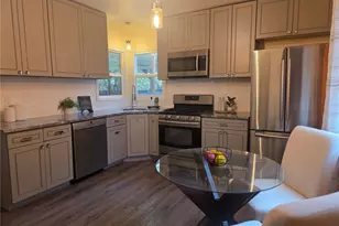 815 Irving St, Denver, CO 80204 - Photo 6