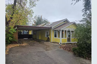 815 Irving Street, Denver, CO 80204 - Photo 2