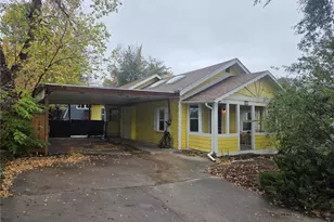 815 Irving St, Denver, CO 80204 - Photo 2