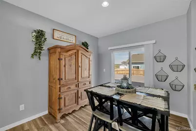 442 S 2nd Avenue, Deer Trail, CO 80105 - Photo 18