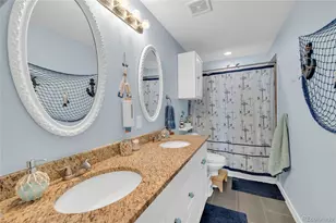 442 S 2nd Ave, Deer Trail, CO 80105 - Photo 30