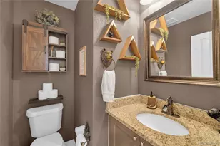 442 S 2nd Ave, Deer Trail, CO 80105 - Photo 20