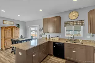 442 S 2nd Ave, Deer Trail, CO 80105 - Photo 12