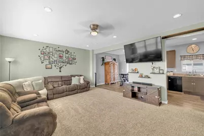 442 S 2nd Avenue, Deer Trail, CO 80105 - Photo 6