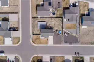 442 S 2nd Ave, Deer Trail, CO 80105 - Photo 36