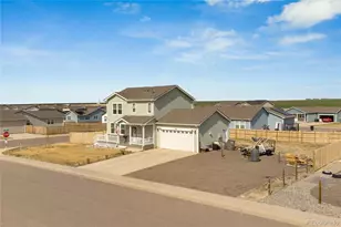 442 S 2nd Ave, Deer Trail, CO 80105 - Photo 4