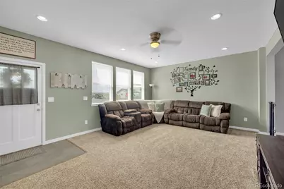 442 S 2nd Avenue, Deer Trail, CO 80105 - Photo 10