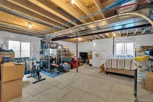 442 S 2nd Ave, Deer Trail, CO 80105 - Photo 32