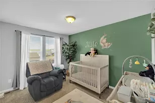 442 S 2nd Ave, Deer Trail, CO 80105 - Photo 26