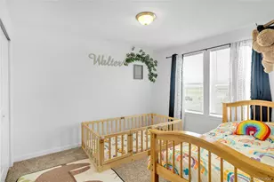 442 S 2nd Ave, Deer Trail, CO 80105 - Photo 28