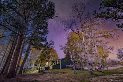 220 Burland Drive, Bailey, CO 80421 - Photo 2