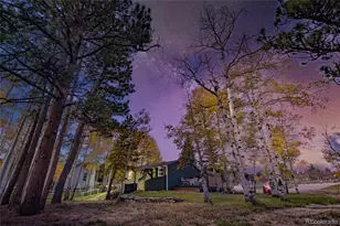 220 Burland Dr, Bailey, CO 80421 - Photo 2