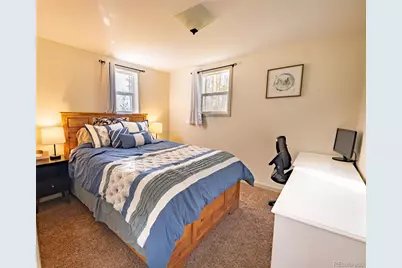 220 Burland Drive, Bailey, CO 80421 - Photo 8