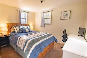 220 Burland Dr, Bailey, CO 80421 - Photo 8