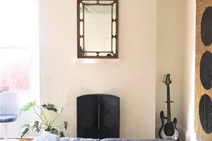 1441 N Pennsylvania Street, Denver, CO 80203 - Photo 12