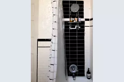 1441 N Pennsylvania Street #8, Denver, CO 80203 - Photo 8