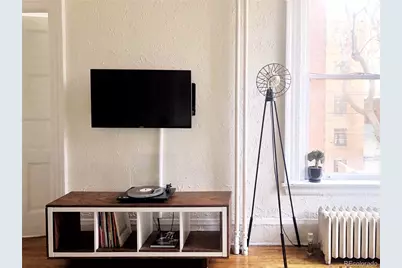 1441 N Pennsylvania Street #8, Denver, CO 80203 - Photo 10