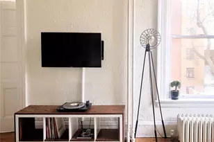 1441 N Pennsylvania Street, Denver, CO 80203 - Photo 10