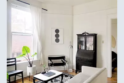 1441 N Pennsylvania Street #8, Denver, CO 80203 - Photo 2