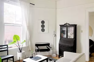 1441 N Pennsylvania Street, Denver, CO 80203 - Photo 2