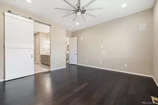 6725 Mentha Dr, Castle Rock, CO 80108 - Photo 12