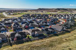 6725 Mentha Dr, Castle Rock, CO 80108 - Photo 44