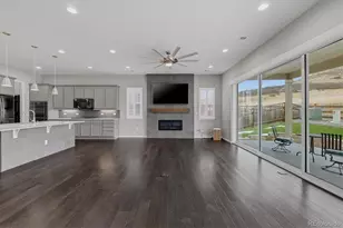 6725 Mentha Dr, Castle Rock, CO 80108 - Photo 4