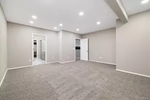 6725 Mentha Dr, Castle Rock, CO 80108 - Photo 30