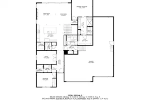 6725 Mentha Dr, Castle Rock, CO 80108 - Photo 46