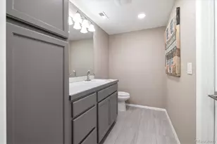 6725 Mentha Dr, Castle Rock, CO 80108 - Photo 38