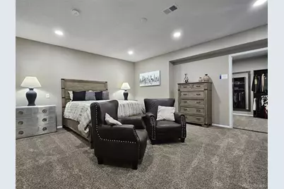 6725 Mentha Drive, Castle Rock, CO 80108 - Photo 36