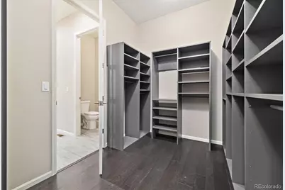 6725 Mentha Drive, Castle Rock, CO 80108 - Photo 18