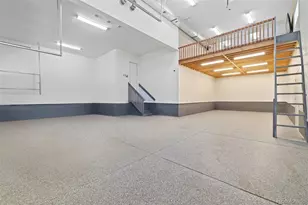 6725 Mentha Dr, Castle Rock, CO 80108 - Photo 40