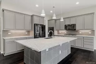 6725 Mentha Dr, Castle Rock, CO 80108 - Photo 8