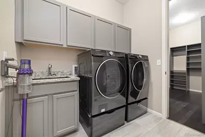 6725 Mentha Drive, Castle Rock, CO 80108 - Photo 24