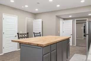 6725 Mentha Dr, Castle Rock, CO 80108 - Photo 28