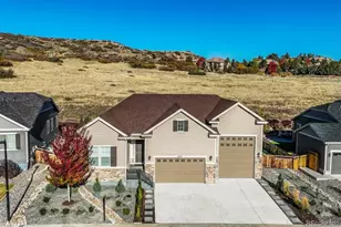 6725 Mentha Dr, Castle Rock, CO 80108 - Photo 2