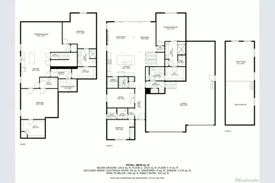 6725 Mentha Drive, Castle Rock, CO 80108 - Photo 48