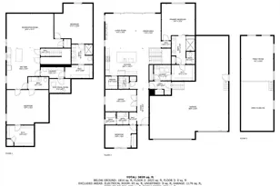 6725 Mentha Dr, Castle Rock, CO 80108 - Photo 48