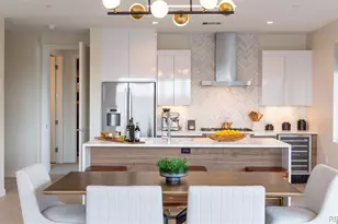 210 St Paul St, Denver, CO 80206 - Photo 10