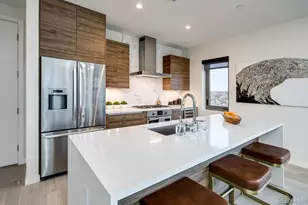 210 St Paul St, Denver, CO 80206 - Photo 2