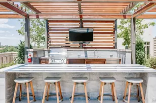 210 St Paul St, Denver, CO 80206 - Photo 14