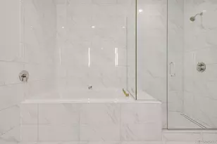 210 St Paul St, Denver, CO 80206 - Photo 6